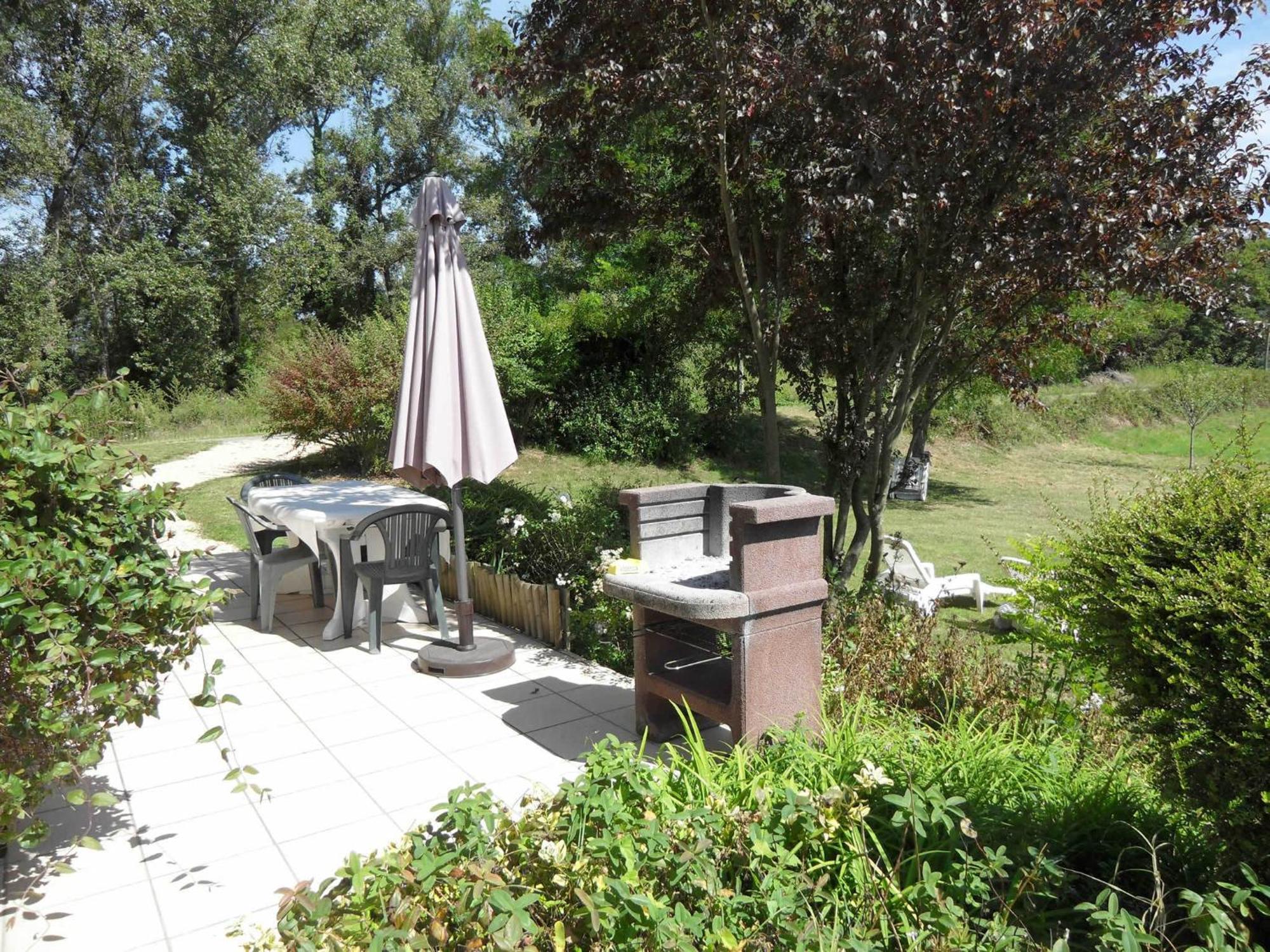 Domaine Des Escouanes Hotel Prudhomat Phòng bức ảnh
