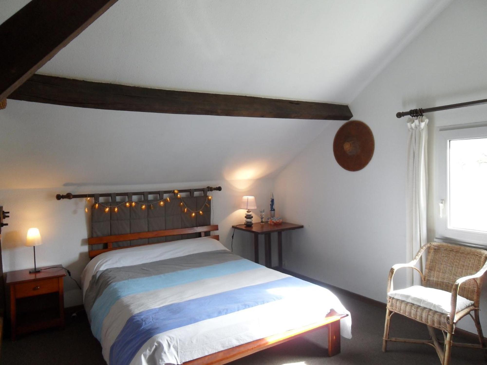 Domaine Des Escouanes Hotel Prudhomat Phòng bức ảnh